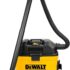 DeWalt aspirateur Eau et poussière