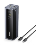 Baseus EnerGeek Powerbank 145W