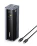 Baseus EnerGeek Powerbank 145W