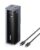 Baseus EnerGeek Powerbank 145W