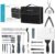 Creality Pro Kit d’outils pour Imprimante 3D 74 pièces