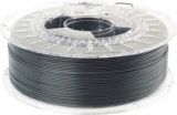 Spectrum SafeGuard PLA Industrial Grey
