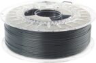 Spectrum SafeGuard PLA Industrial Grey