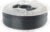 Spectrum SafeGuard PLA Industrial Grey