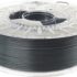 Fiberlogy ABS PLUS Yellow