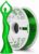 Fiberlogy HS PLA Clear Green