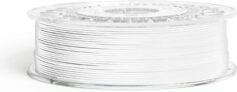 Prusa Buddy3D ABS White