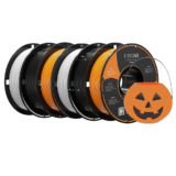 6kg ERYONE Halloween Pack PETG