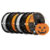 6kg ERYONE Halloween Pack PETG