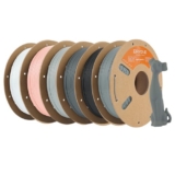 6kg ERYONE High Speed PLA