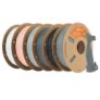 6kg ERYONE High Speed PLA