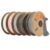 6kg ERYONE High Speed PLA