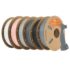 EONO Filament PLA à changement de température