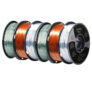 6kg Filament PLA Silk Eryone