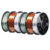 6kg Filament PLA Silk Eryone