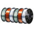 Comgrow T500