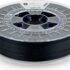 Glorlin GT103 Mini PC