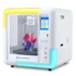 Carverall K4 3W Mini Laser Engraver