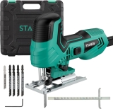 Scie Sauteuse 650W