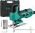 Scie Sauteuse 650W