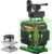 Niveau laser GOCHIFIX 4×360 16 lignes