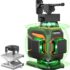 Rii Souris USB Jiggler Automatique