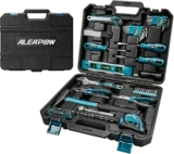 Mallette à Outils ALEAPOW