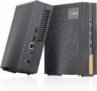 ACEMAGIC Mini PC Core i5 16Go 512Go