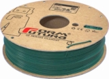 FormFutura EasyFil™ ABS Dark Green