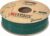 FormFutura EasyFil™ ABS Dark Green