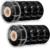 AzureFilm PETG SUPER PACK Black