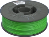 FormFutura Volcano PLA 150C DIY Lime Green