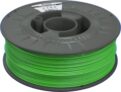 FormFutura Volcano PLA 150C DIY Lime Green