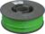 FormFutura Volcano PLA 150C DIY Lime Green