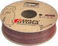 FormFutura Galaxy PLA Mercury Brown