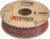 FormFutura Galaxy PLA Mercury Brown