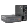 Ninkear L20 Mini PC Intel Core Ultra 5 226V Octa Core 8 Threads 16GB