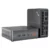 Ninkear L20 Mini PC Intel Core Ultra 5 226V Octa Core 8 Threads 16GB