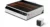 Aliencell Graveur Laser X1 avec Air Assist Pro Inclus