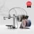 AnkerMake M5C 3D Printer + 2kg Filament