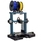 Imprimante 3D GEEETECH A10M