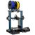 Imprimante 3D GEEETECH A10M