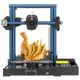 Imprimante 3D GIANTARM A10Pro
