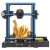 Imprimante 3D GIANTARM A10Pro