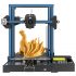 Artillery GENIUS