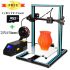 PLA+ SUNLU 3x1Kg