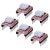 A4988 Driver Stepper Moteur + dissipateurs (5 pcs)