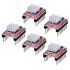 Kit Quimat Arduino Ramps 1.4