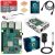 ABOX Raspberry Pi 3 B+ Starter Kit 16Go