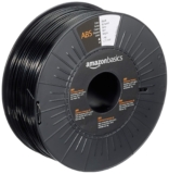 Amazon Basics Filament ABS 1kg